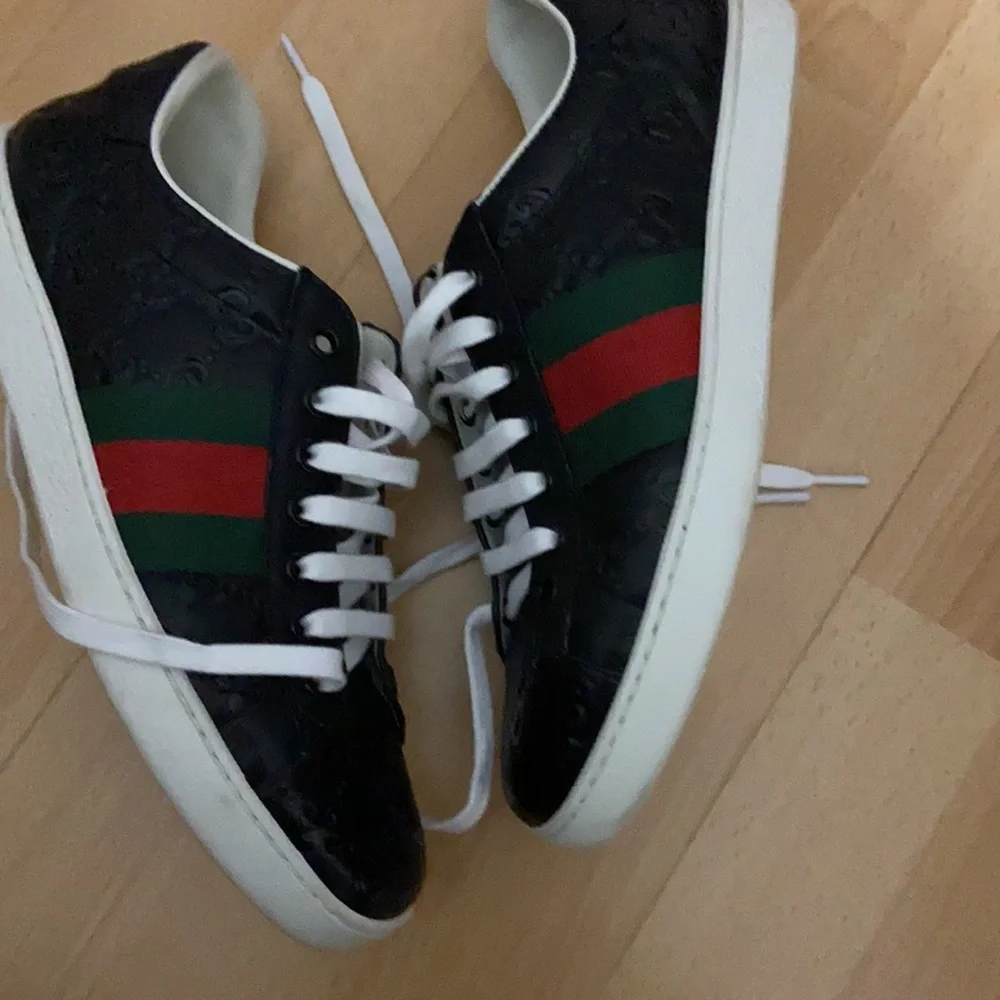Gucci - Picture 3 of 14